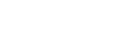 QUITEC