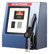 Minitank Plus